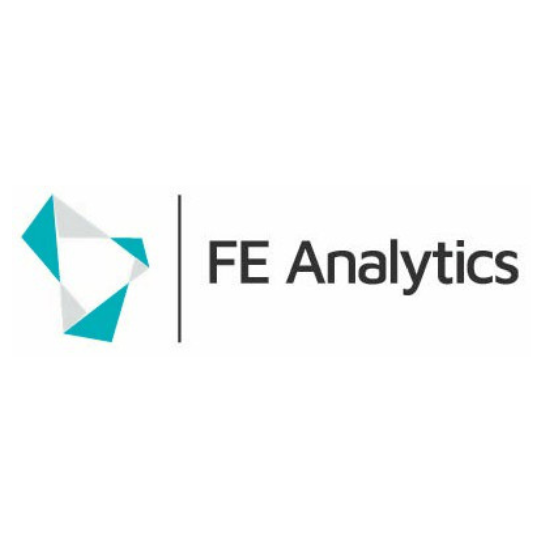 FE Analytics 