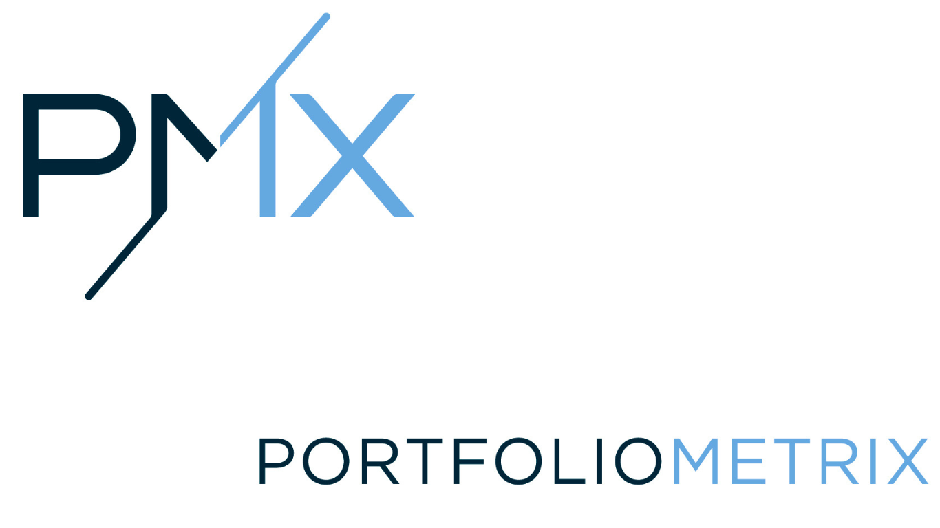 PMX PortfolioMetrix