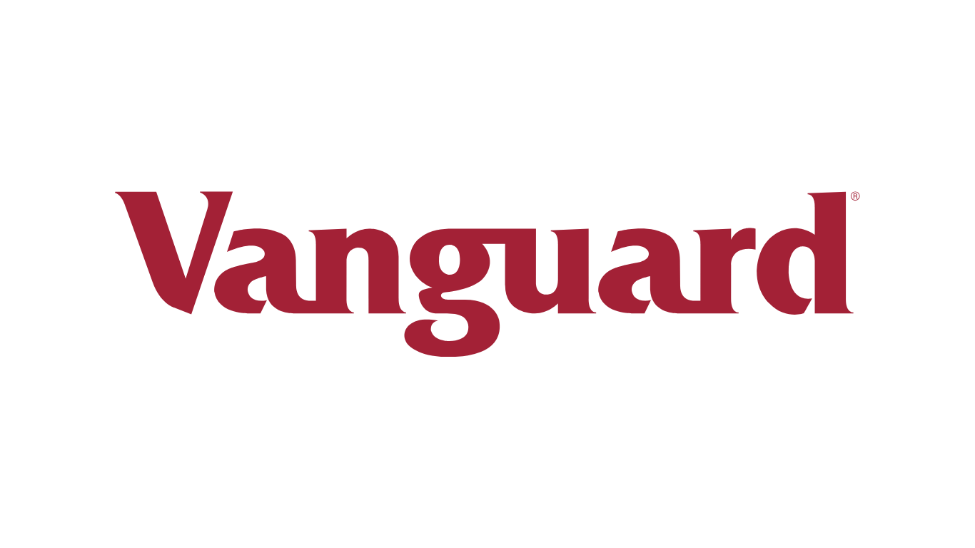 Vanguard