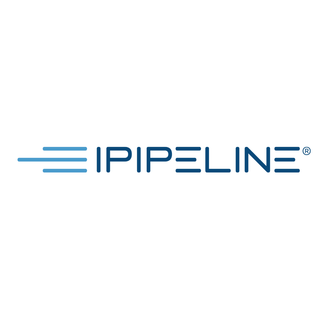 iPipeline