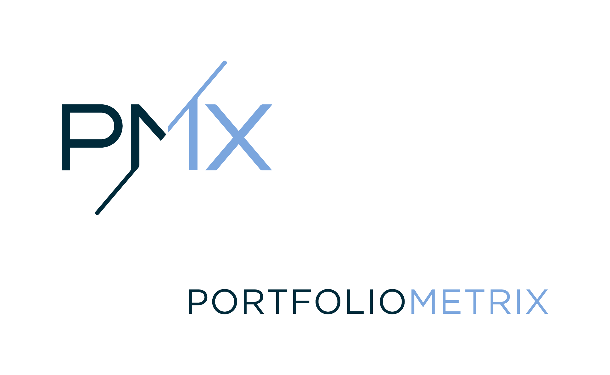 25_PMX Logo Lockup-1