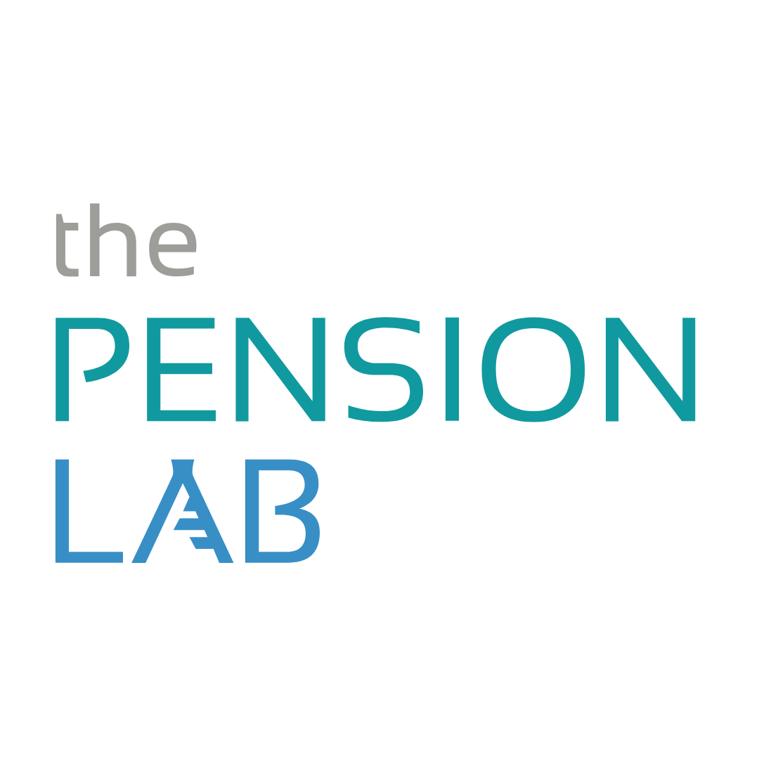 The Pension Lab