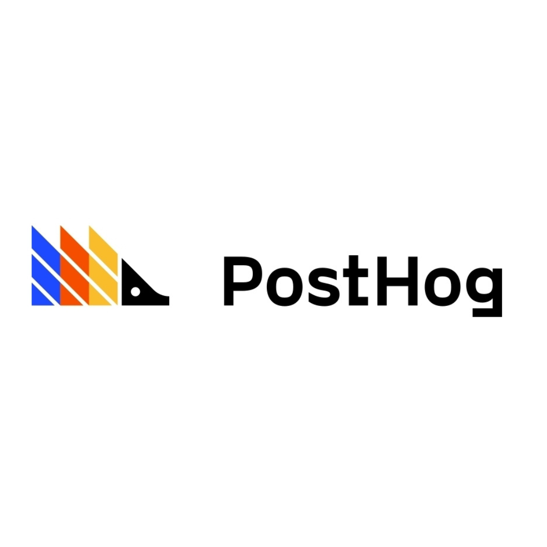 PostHog