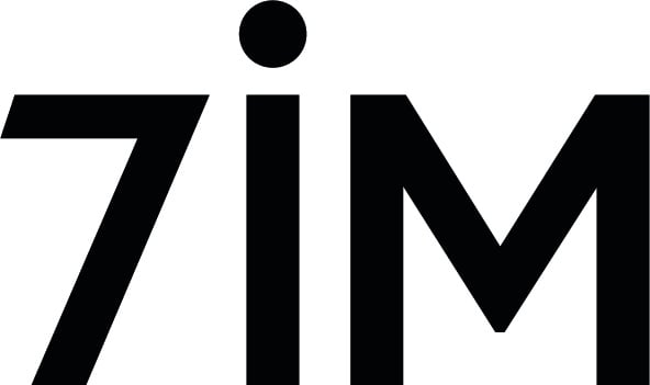 7IM_Logo_Black_CMYK