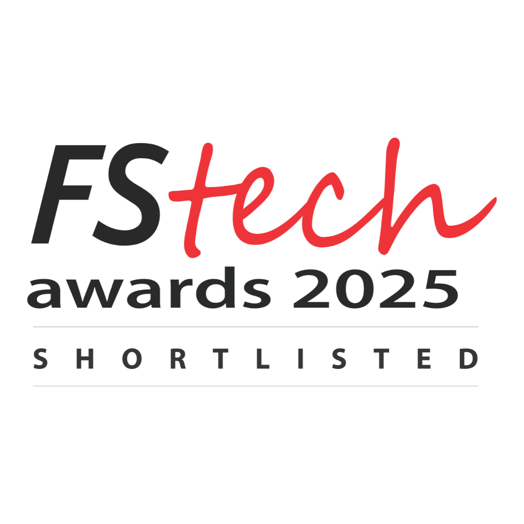 Award Logos 