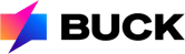 Buck-Logo-BG