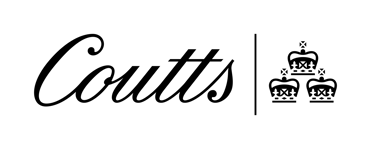 COUTTS_HZL_LOCKUP_POS_RGB