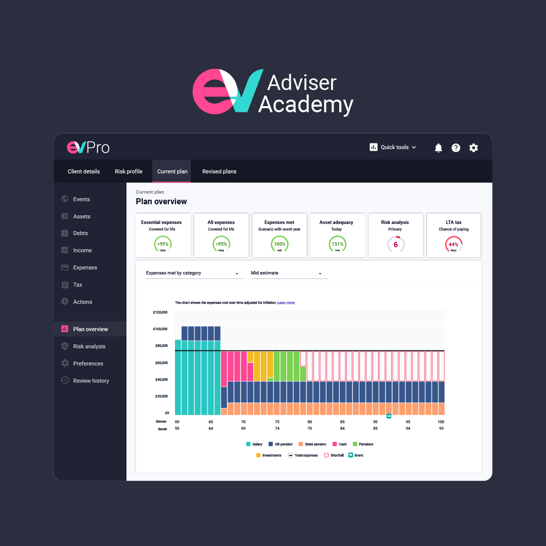 EVAA-web-Image-1