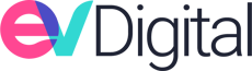 EVDigital_Dark@2x