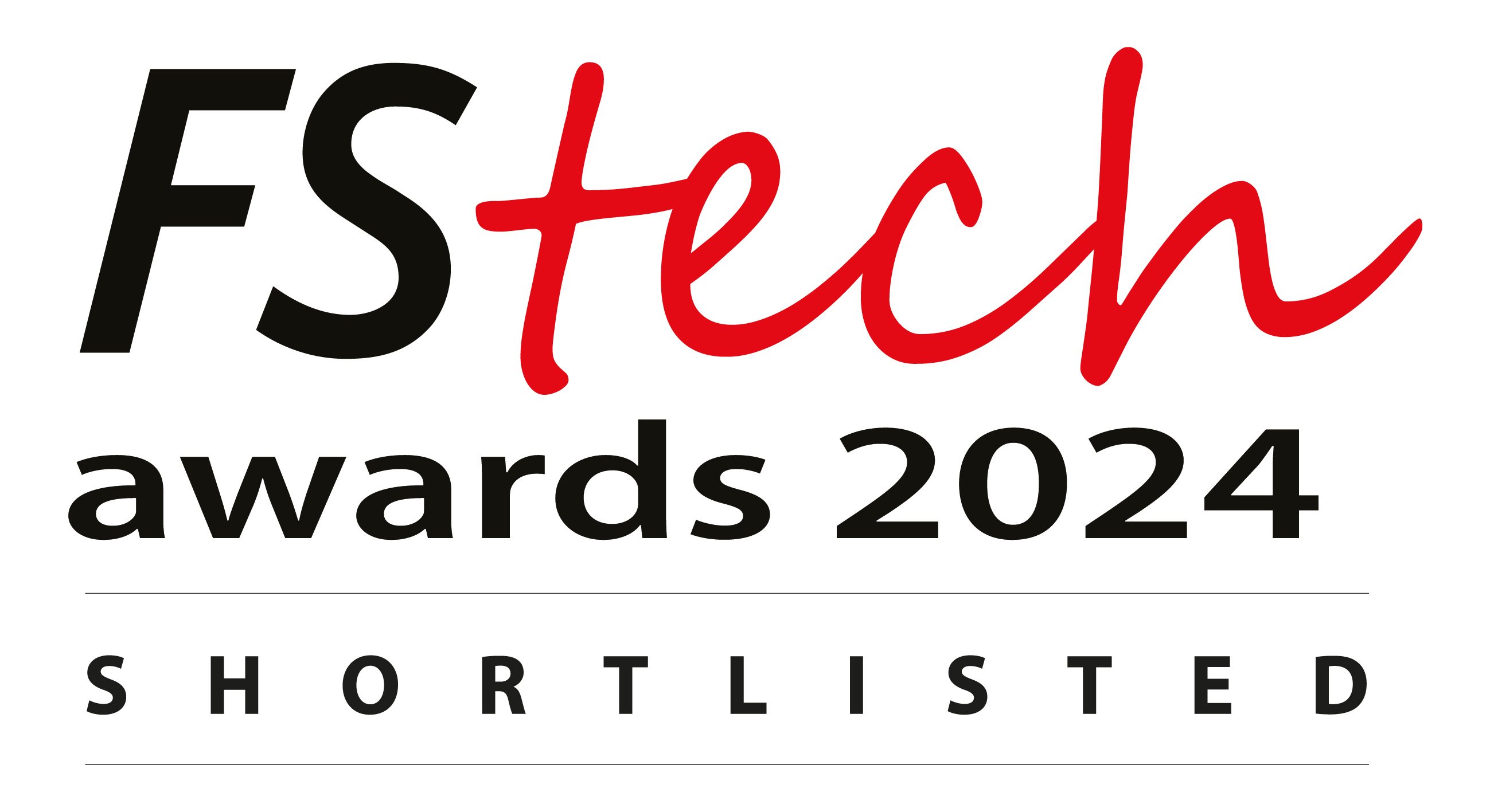 FStech_2024_awards-Shortlisted (1)