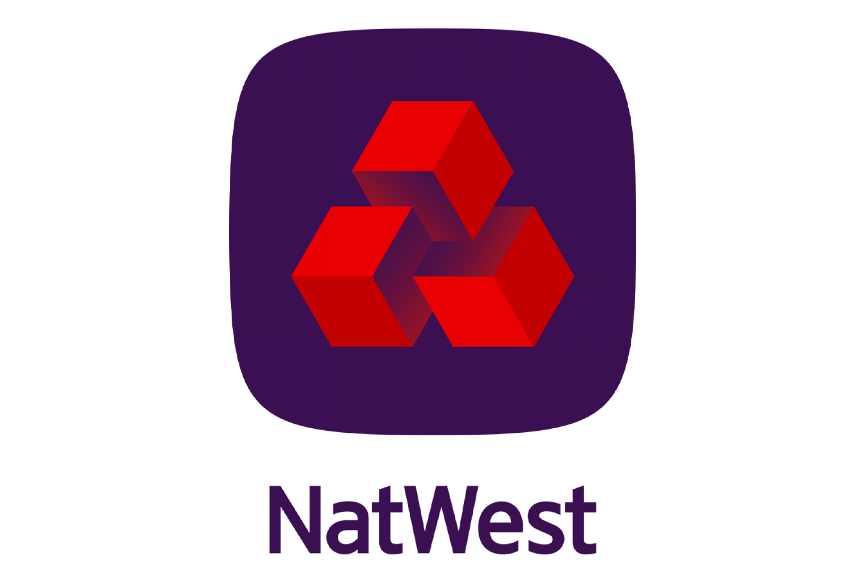 NatWest-logo