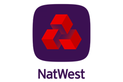 NatWest-logo