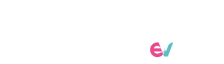 QuickTools-evDirect-logo-dark-BG