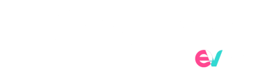 QuickTools-evPro-logo-dark-BG (1)