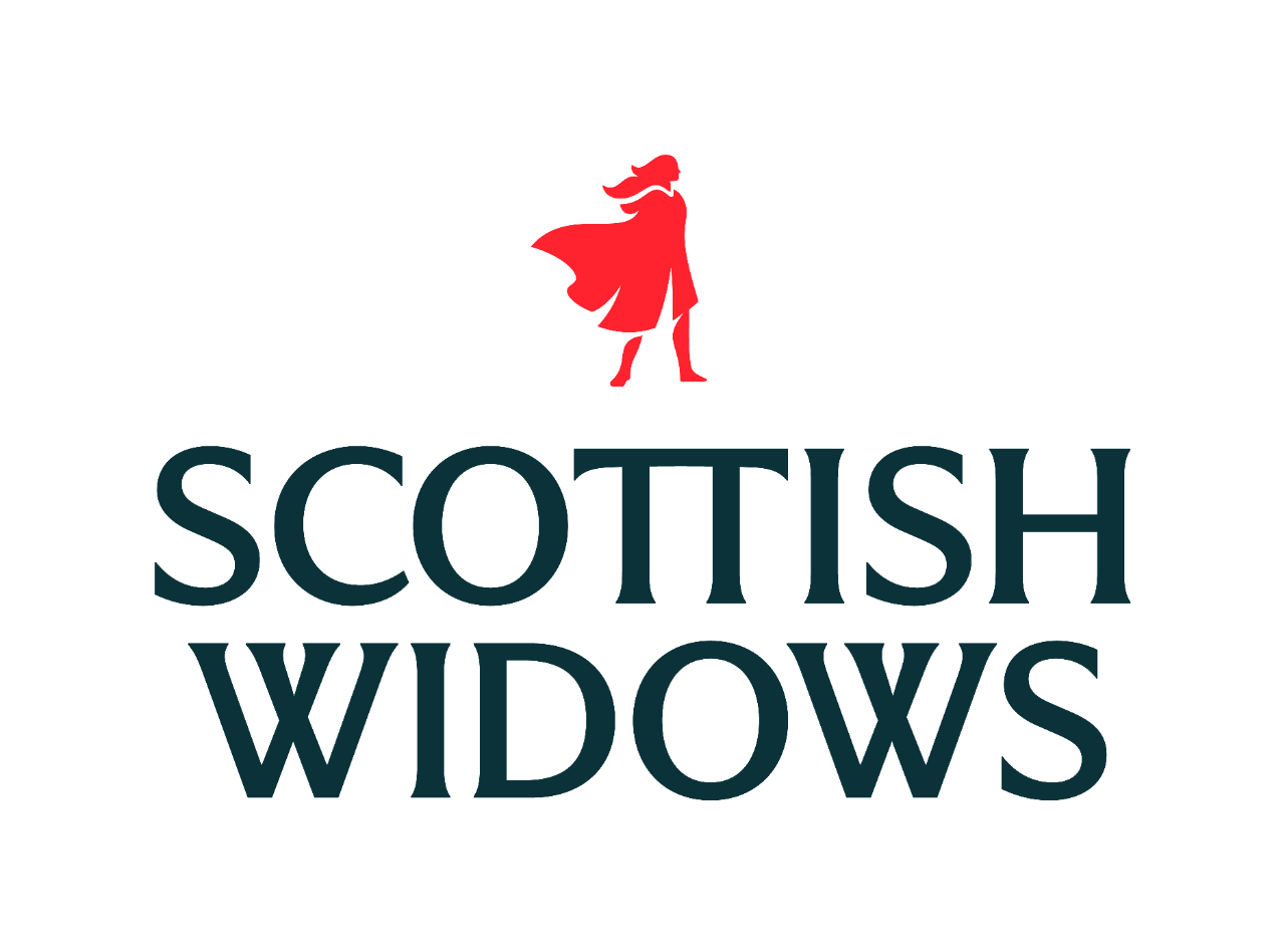 Scottish Widows Logo