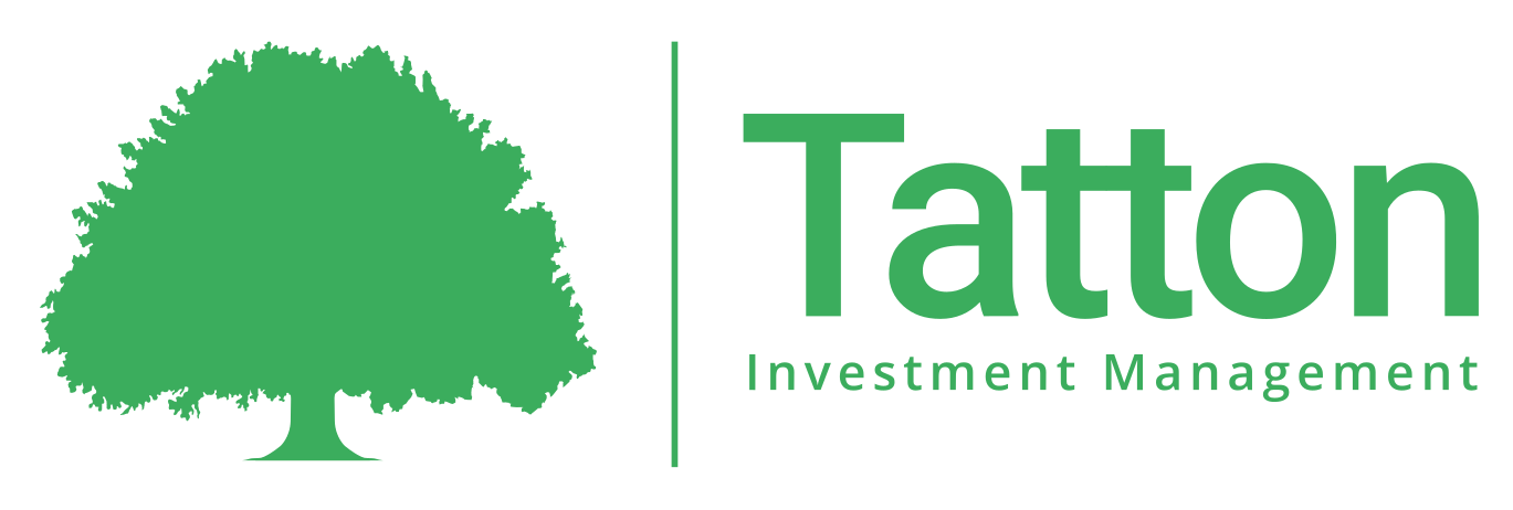 Tatton-Logo-rev
