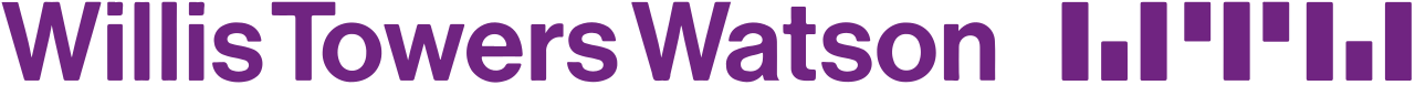 Willis_Towers_Watson_logo.svg