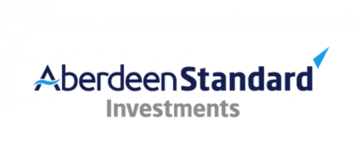 aberdeen-standard-investments-313rtplhyr0emixpnl8qc86e4nsrvdd8tcewz93x8qd2cr7yk