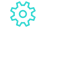 Support cogs