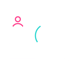 document magnified