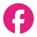 Facebook-icon