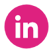 LinkedIn-icon