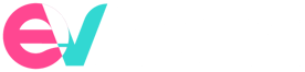 evAsset-logo-dark-BG (1)