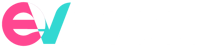 evAsset-logo-dark-BG