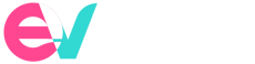 evBuild-logo-dark-BG