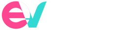 evBuild-logo-dark-BG