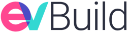 evBuild-logo-light-BG