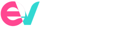 evReport-logo-dark-BG