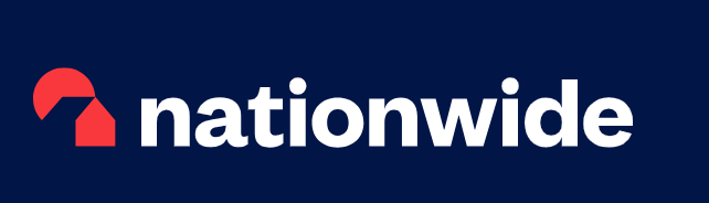 nationwide 