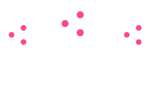 people communicating (1) (1)-1