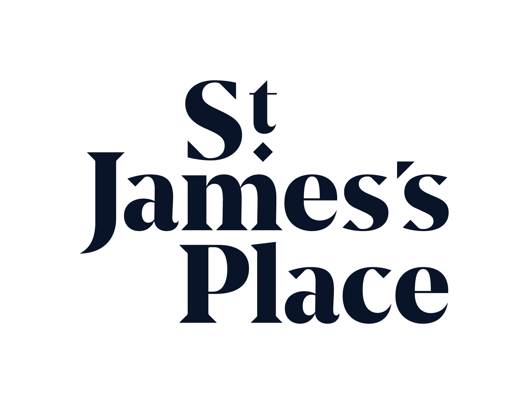 st-jamess-place-logo-blue