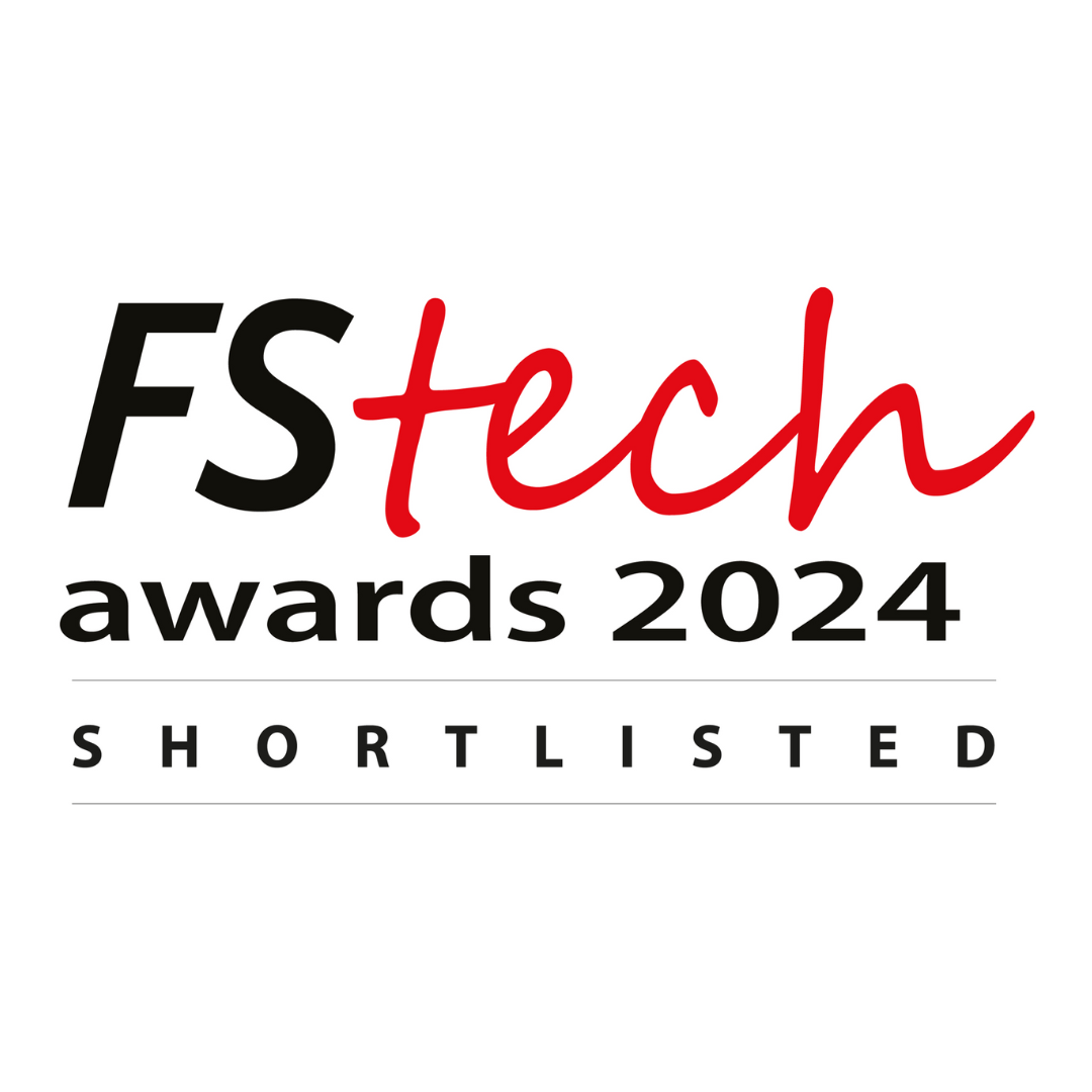 FSTech Awards 