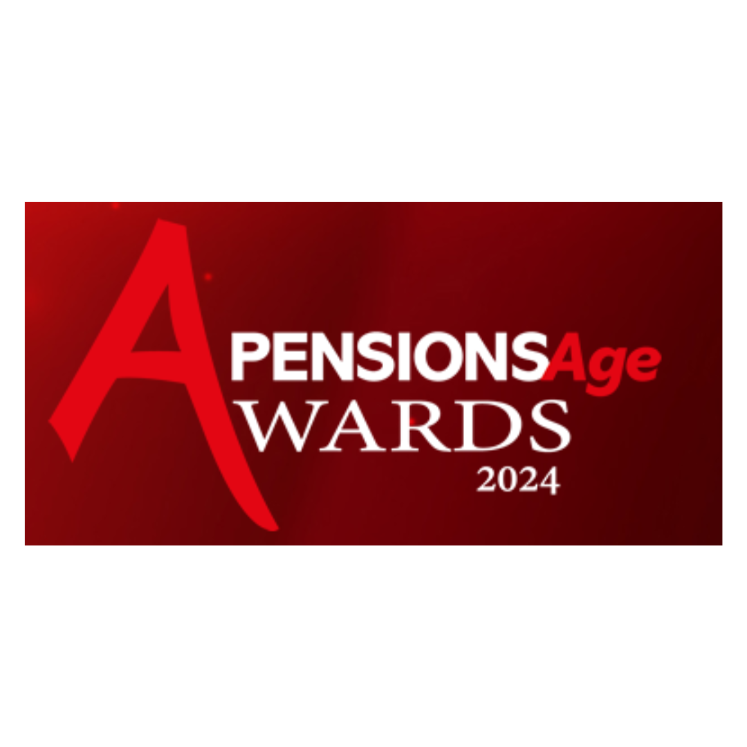 Pension Age Awards 24