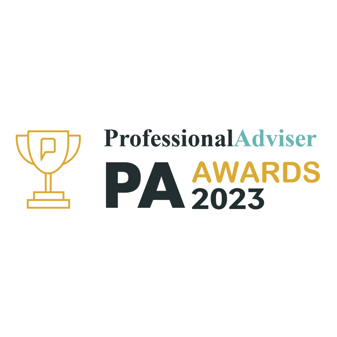 Professional Adviser 23