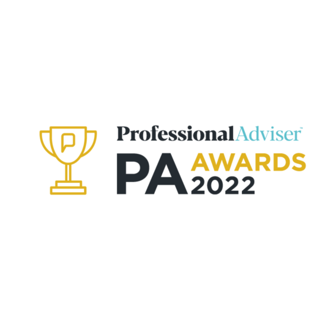 Professional Adviser 22