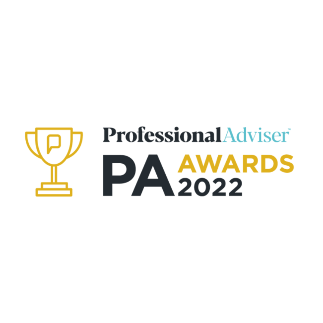 Award Logos  (1)