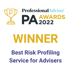 Best Risk Profiling Service for Advisers (2) (1)