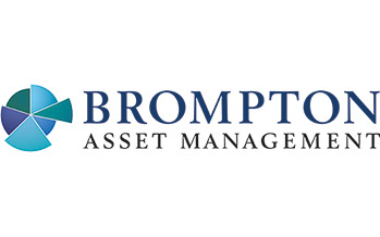Brompton-Asset-Management-thumb