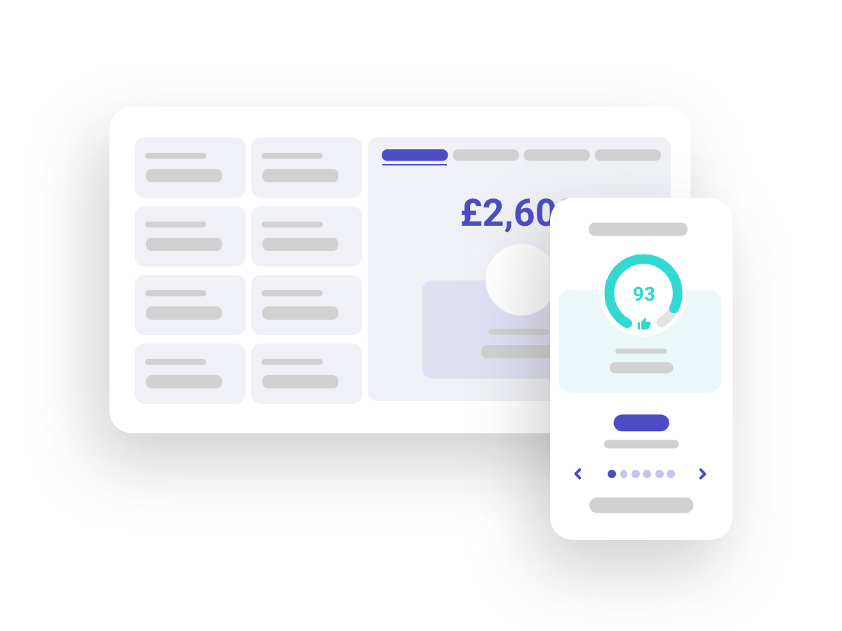 Digital guidance