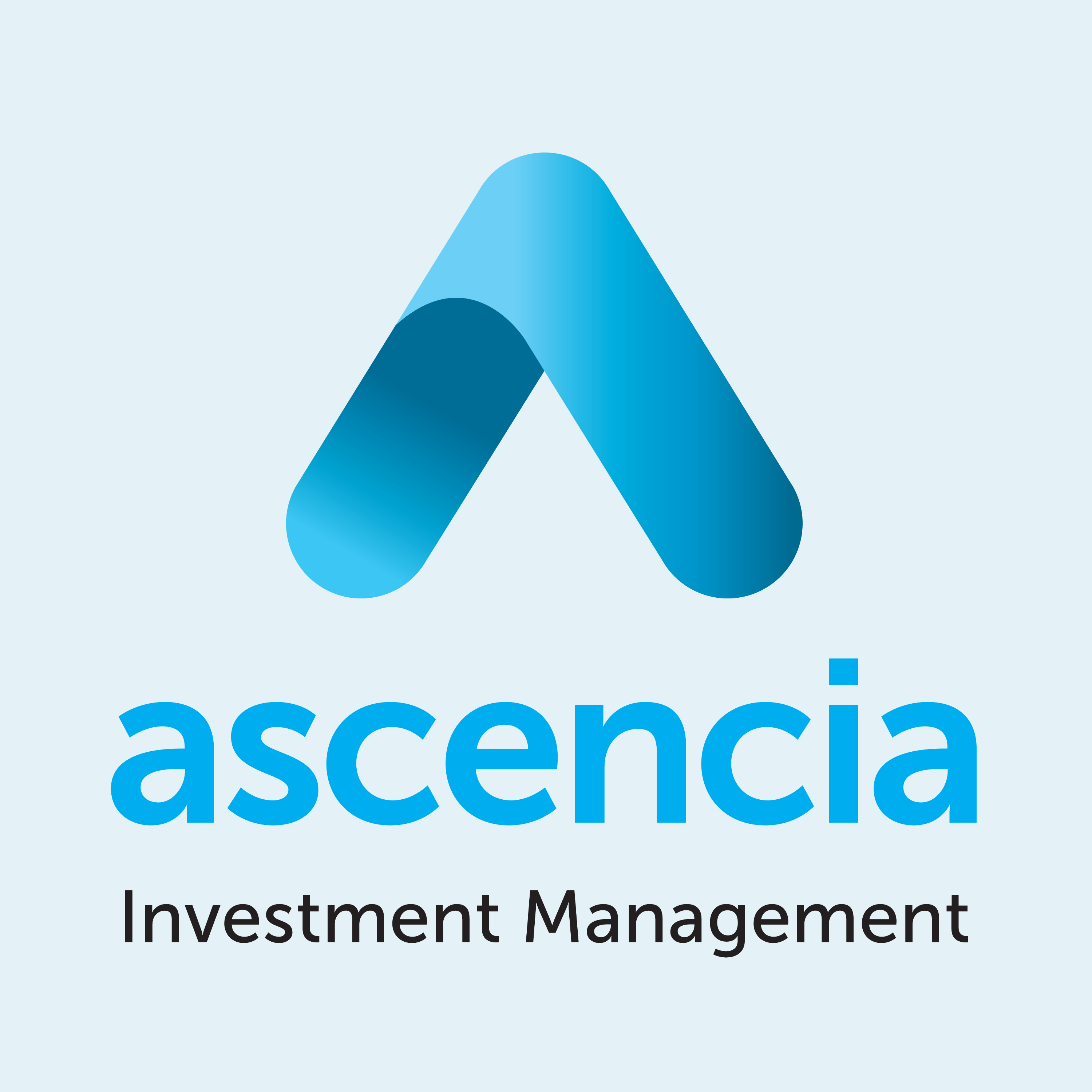 FT_ascencia_logo
