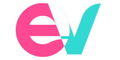 PA360 EV Logo (2)