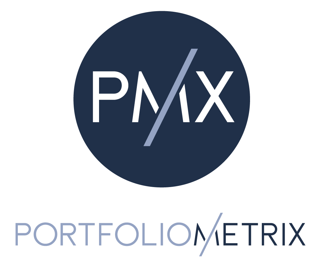 PMX full logo for light BG