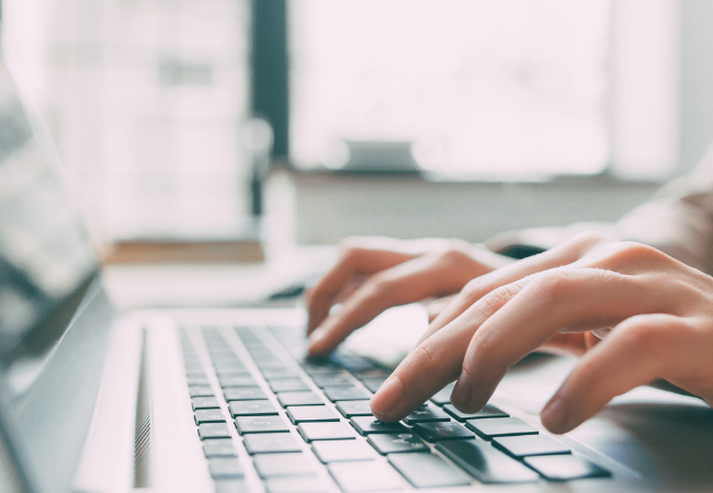 Why our calculation engine is different