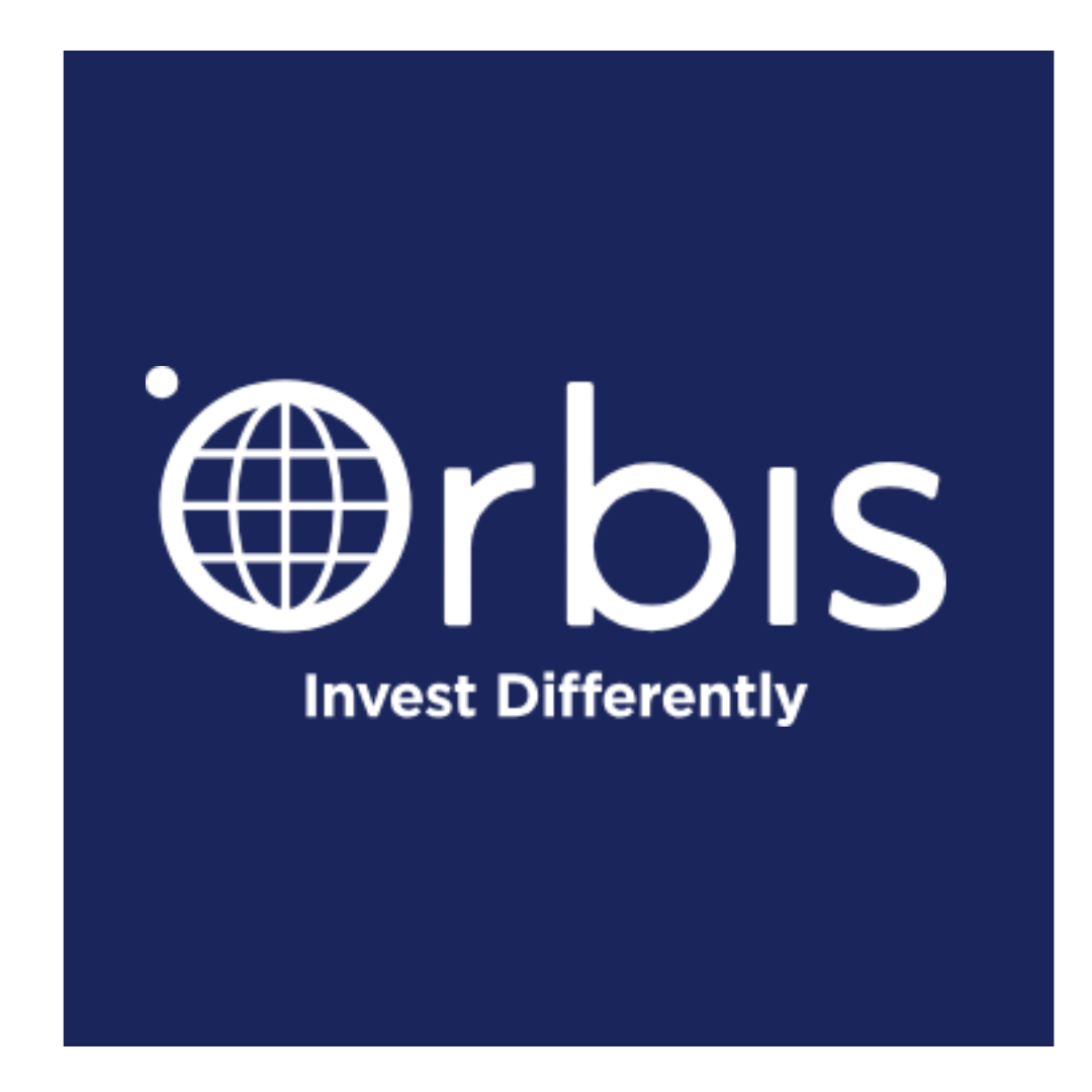 Orbis Risk Rating 