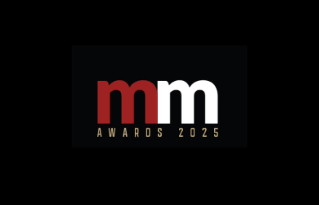 MM Awards 2025