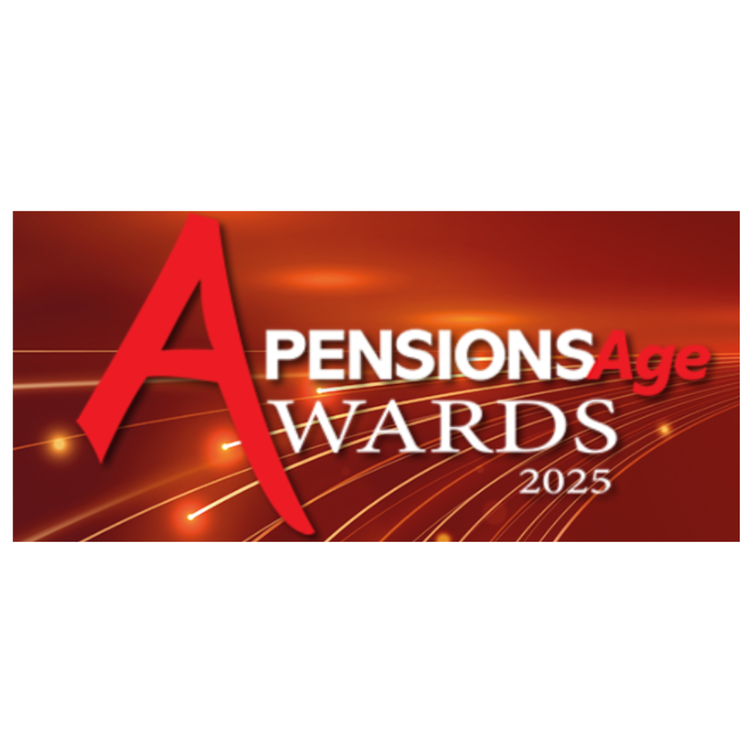 Untitled design (91)